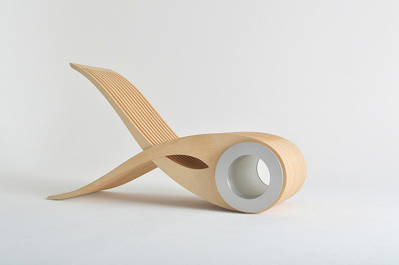 changeable，chair，Design，woodiness，
