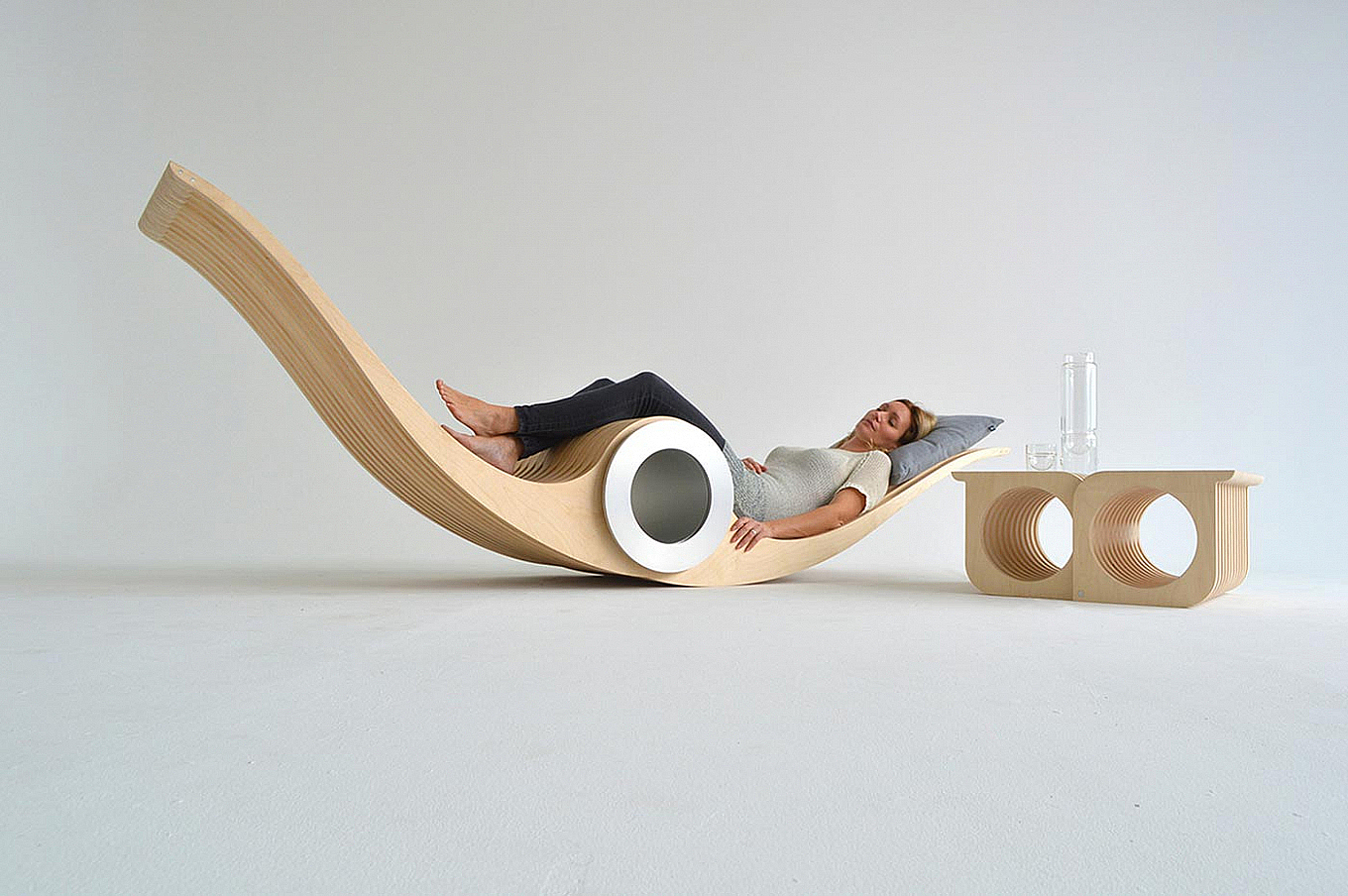 changeable，chair，Design，woodiness，