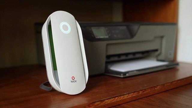 Medical products，Innovative design，