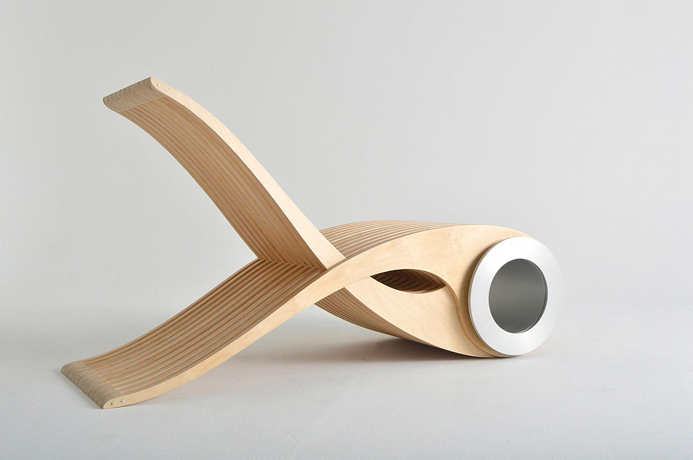 changeable，chair，Design，woodiness，