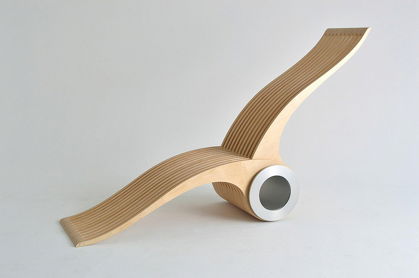 changeable，chair，Design，woodiness，