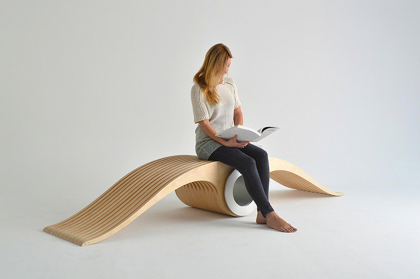 changeable，chair，Design，woodiness，