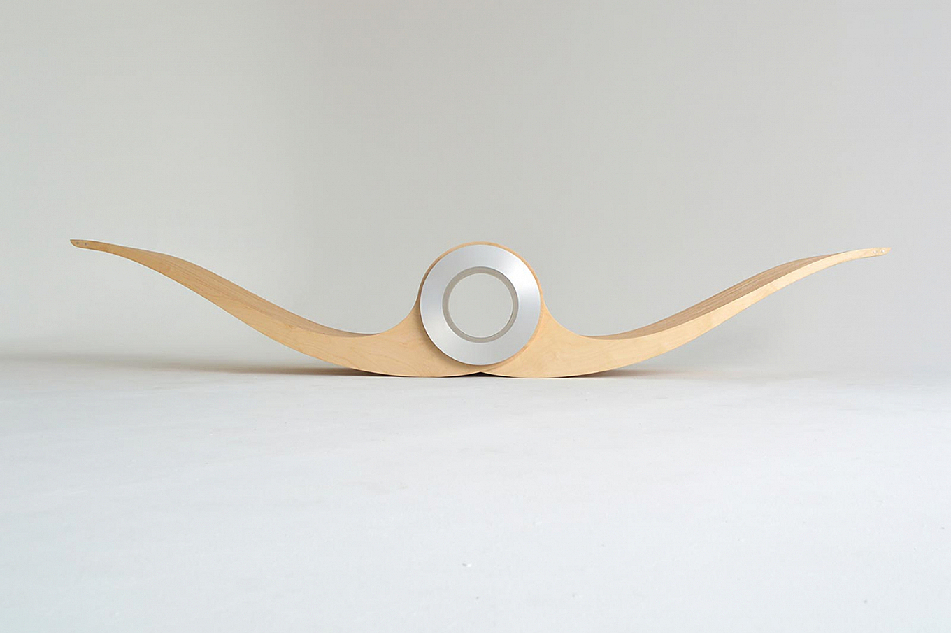 changeable，chair，Design，woodiness，