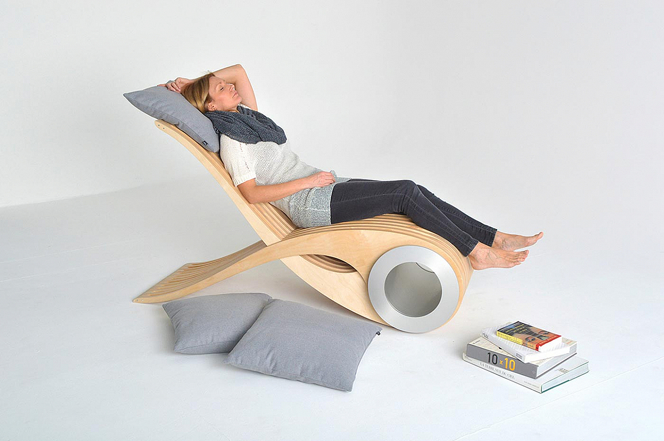changeable，chair，Design，woodiness，