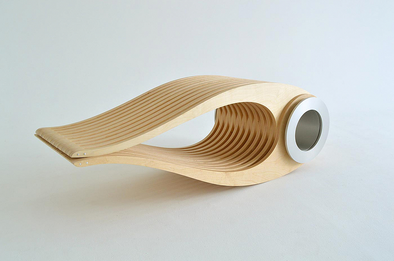 changeable，chair，Design，woodiness，