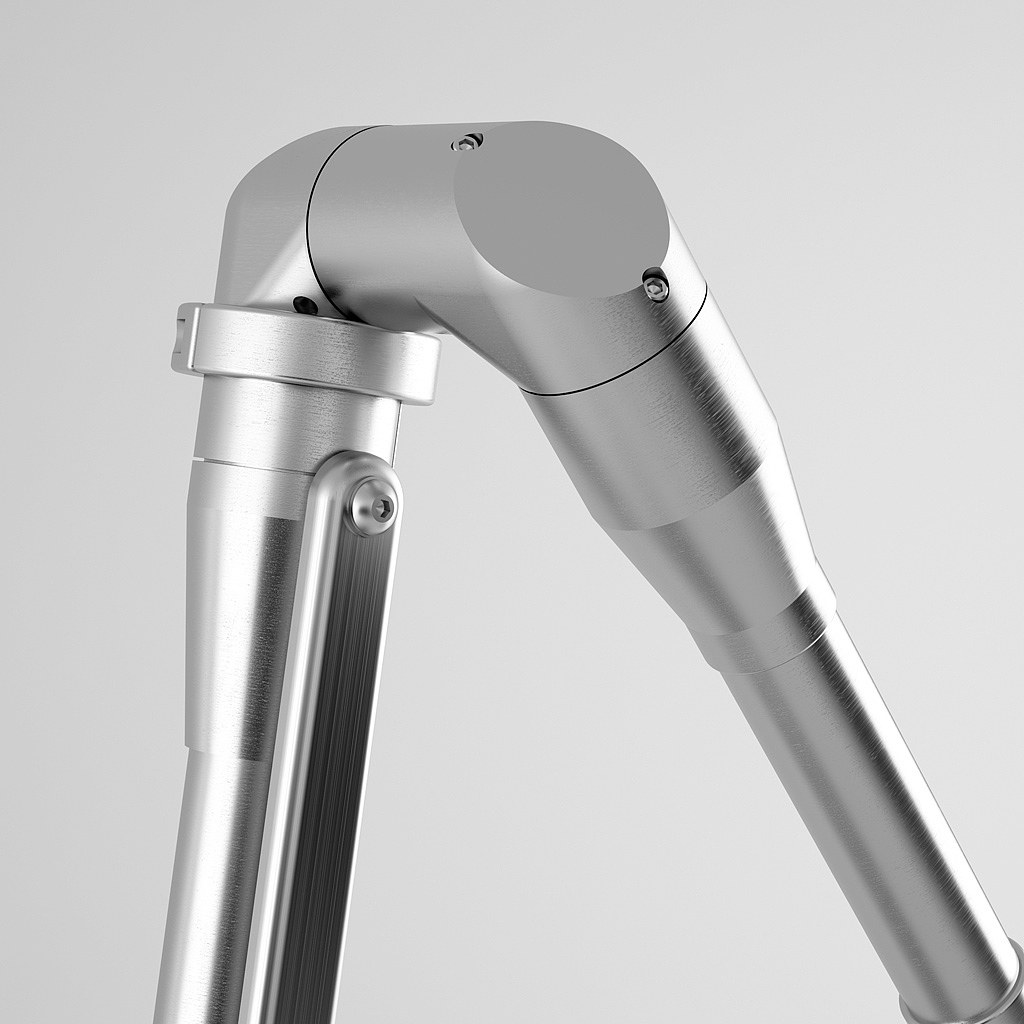 Medical products，Innovative design，