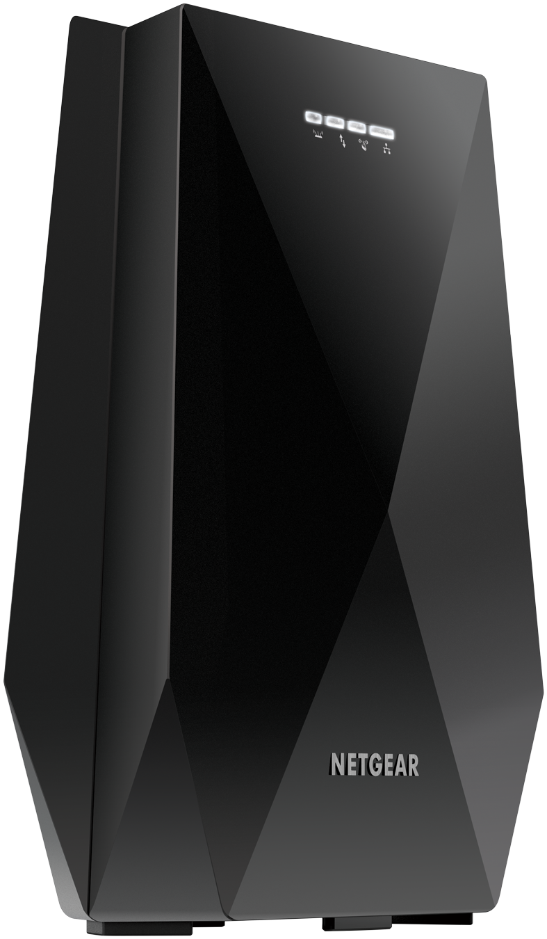 reddot，2019 red dot product design award，Electronics，Router，