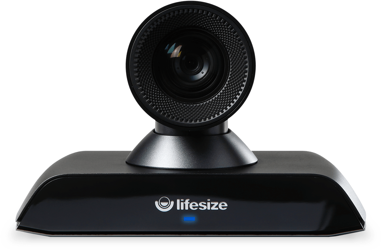 reddot，视频会议系统，Lifesize Icon 700，2019红点产品设计大奖，
