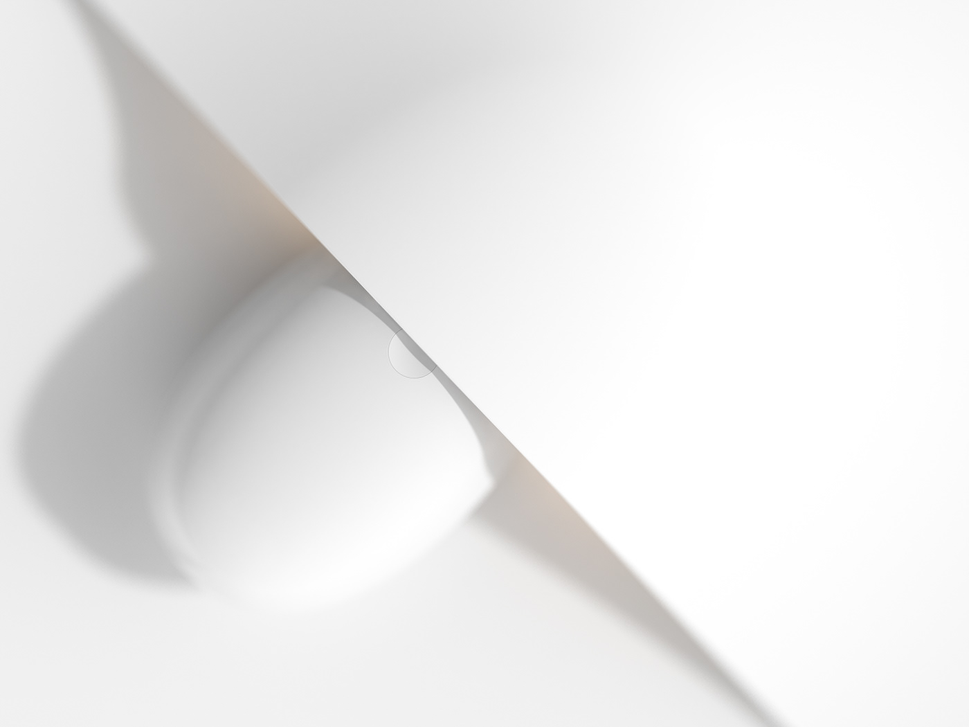 keep out the cold，Hand Warmer，Hand warmer，Electronics，