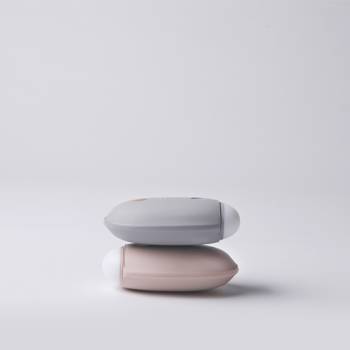 keep out the cold，Hand Warmer，Hand warmer，Electronics，