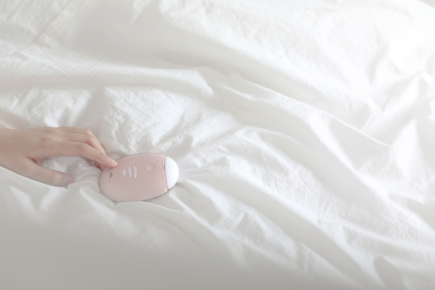 keep out the cold，Hand Warmer，Hand warmer，Electronics，