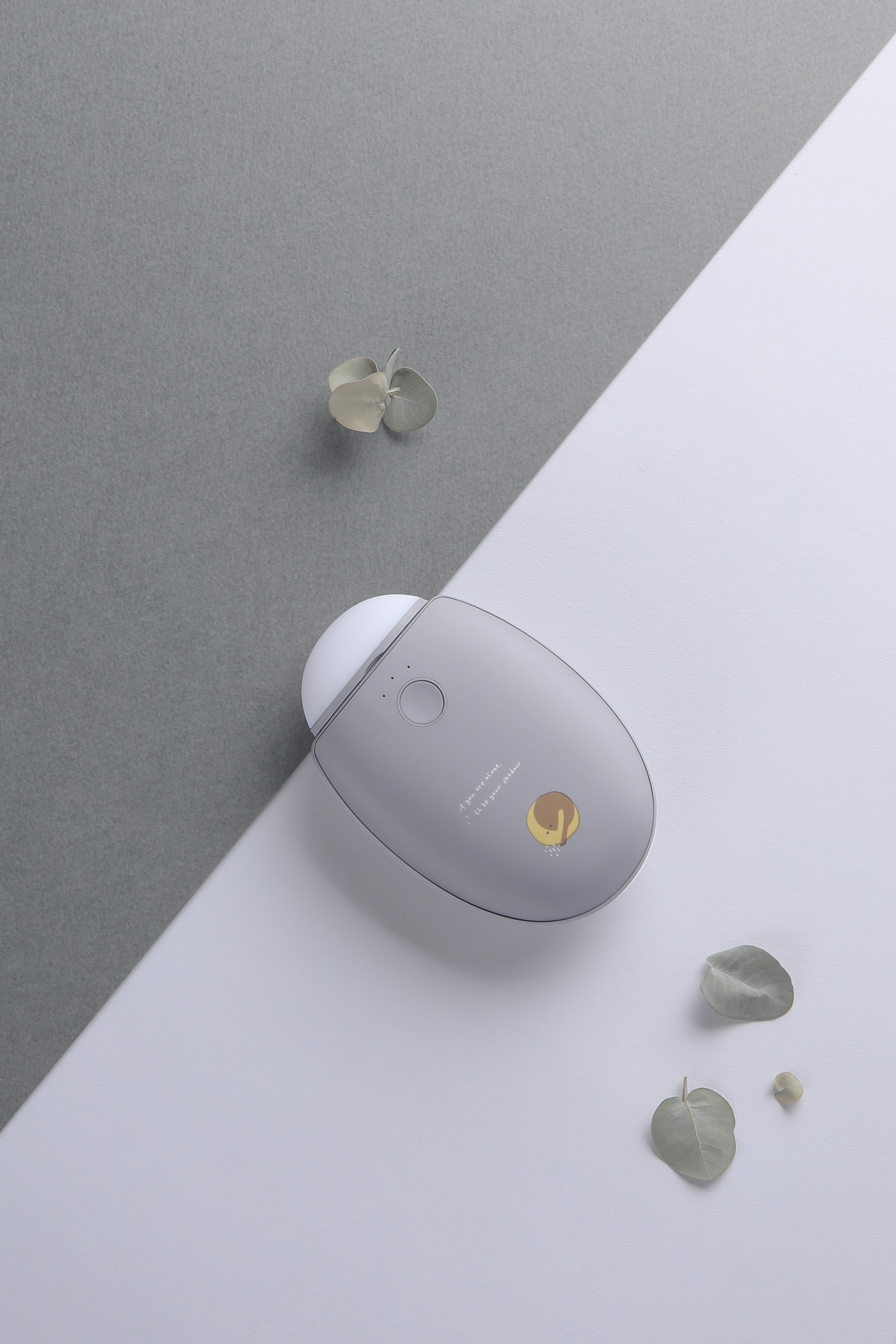 keep out the cold，Hand Warmer，Hand warmer，Electronics，