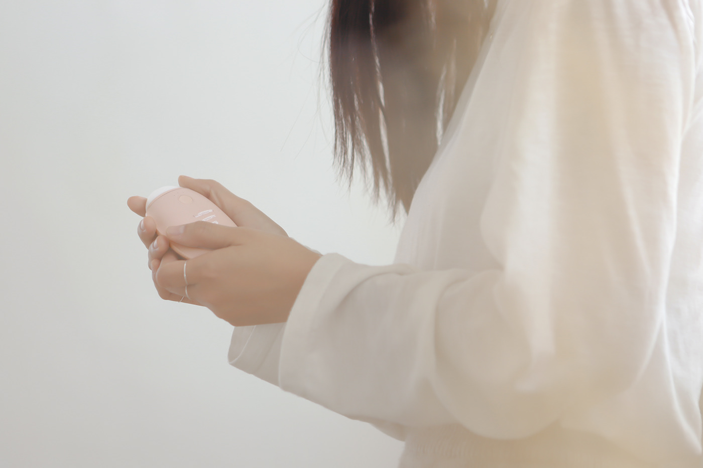 keep out the cold，Hand Warmer，Hand warmer，Electronics，