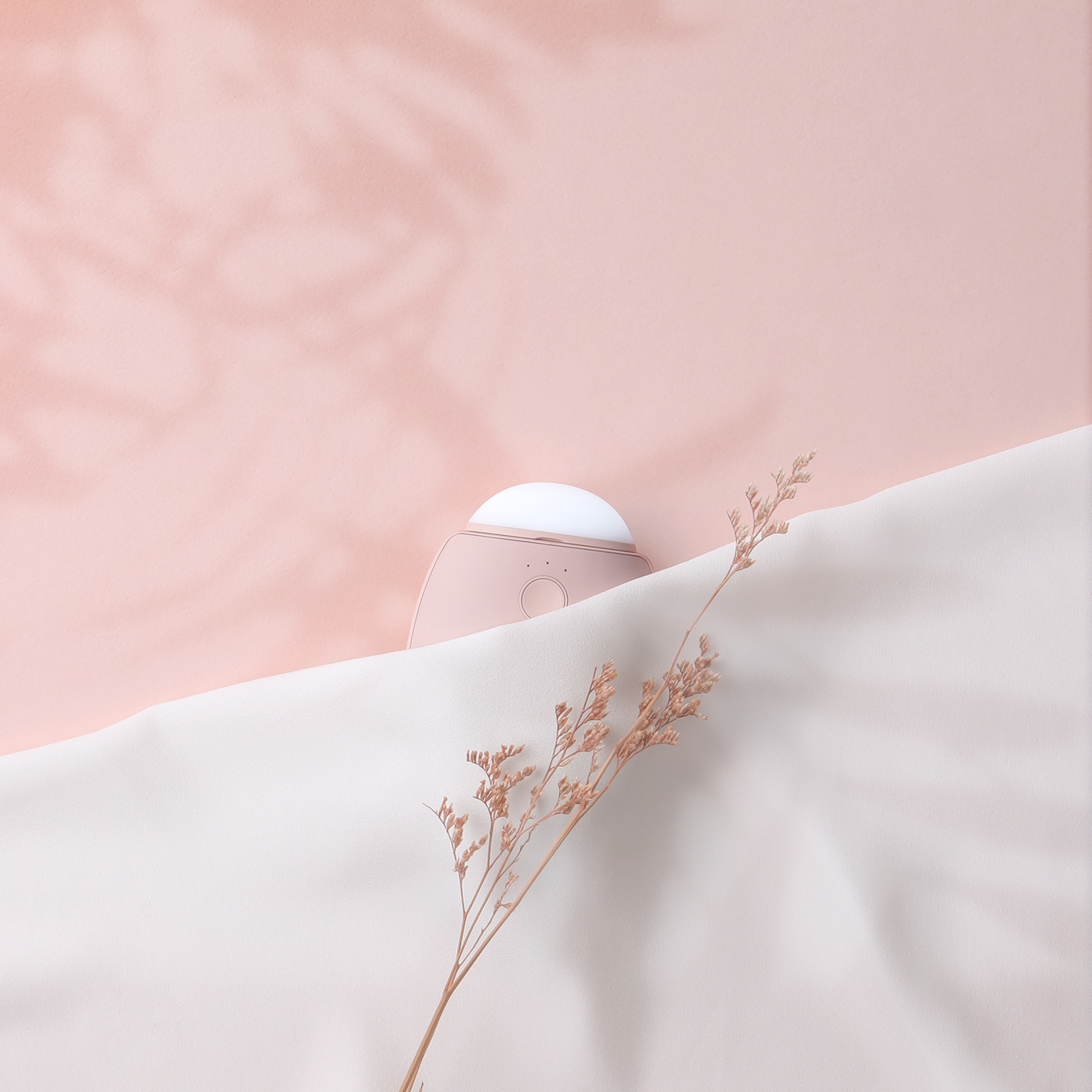 keep out the cold，Hand Warmer，Hand warmer，Electronics，