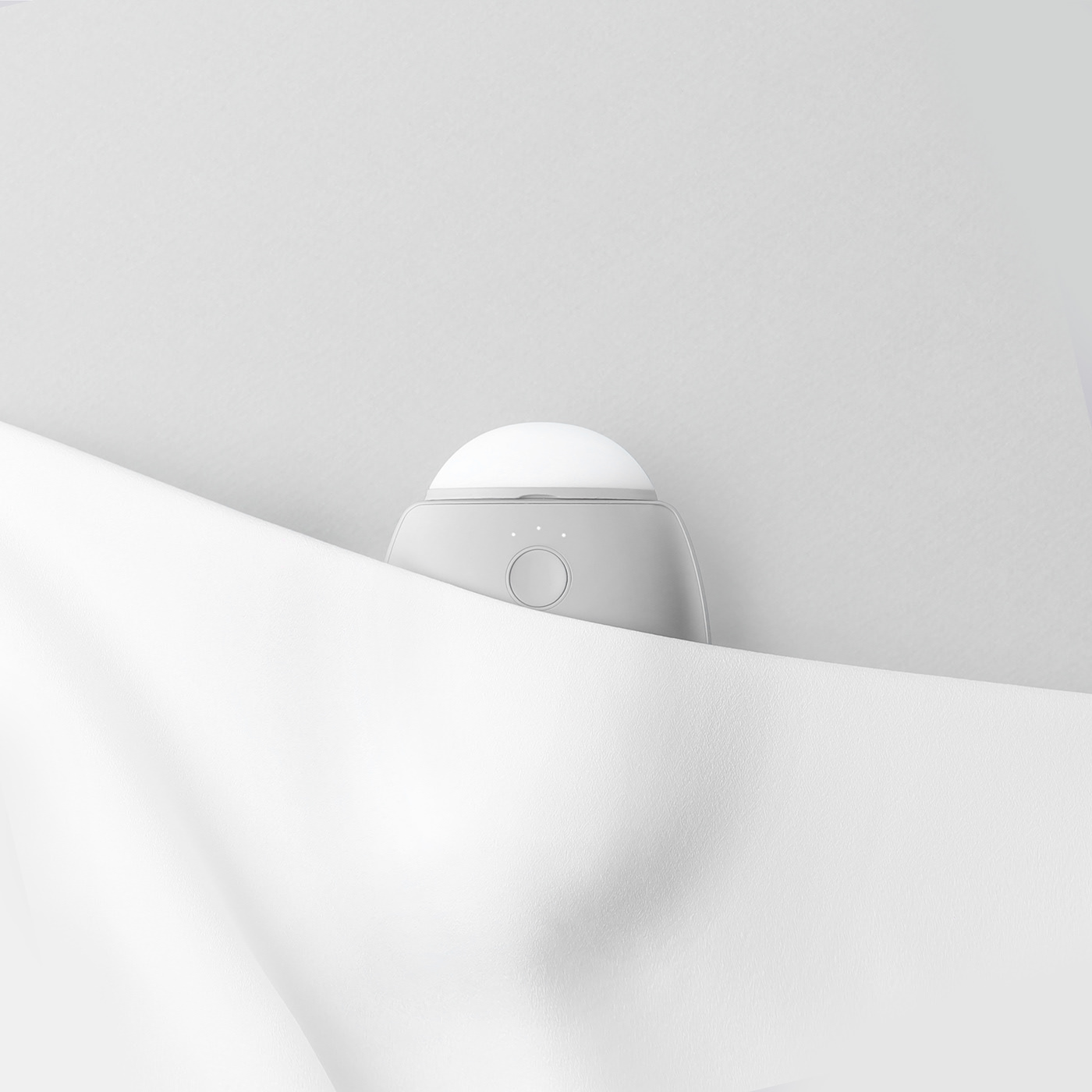 keep out the cold，Hand Warmer，Hand warmer，Electronics，