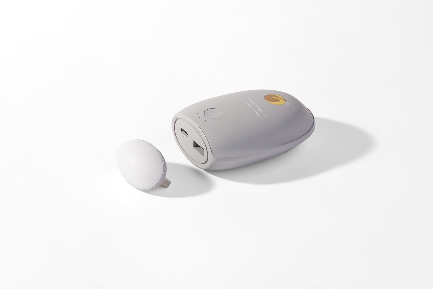 keep out the cold，Hand Warmer，Hand warmer，Electronics，