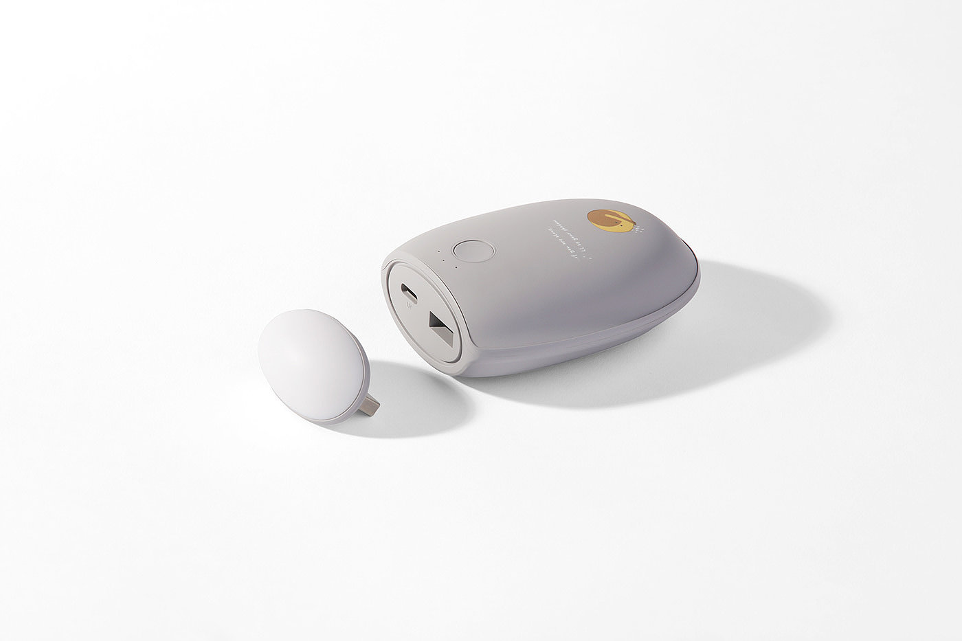 keep out the cold，Hand Warmer，Hand warmer，Electronics，