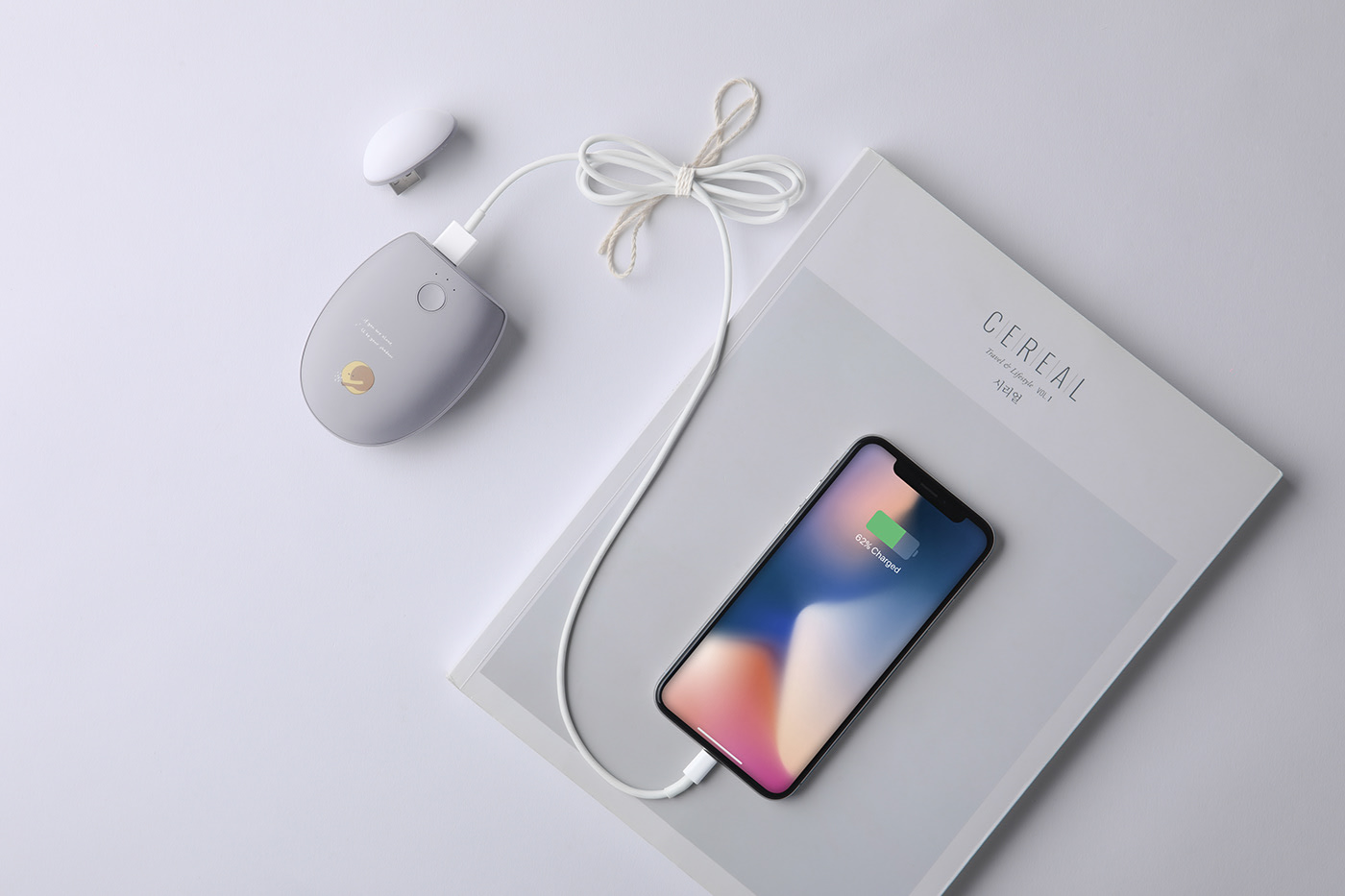 keep out the cold，Hand Warmer，Hand warmer，Electronics，