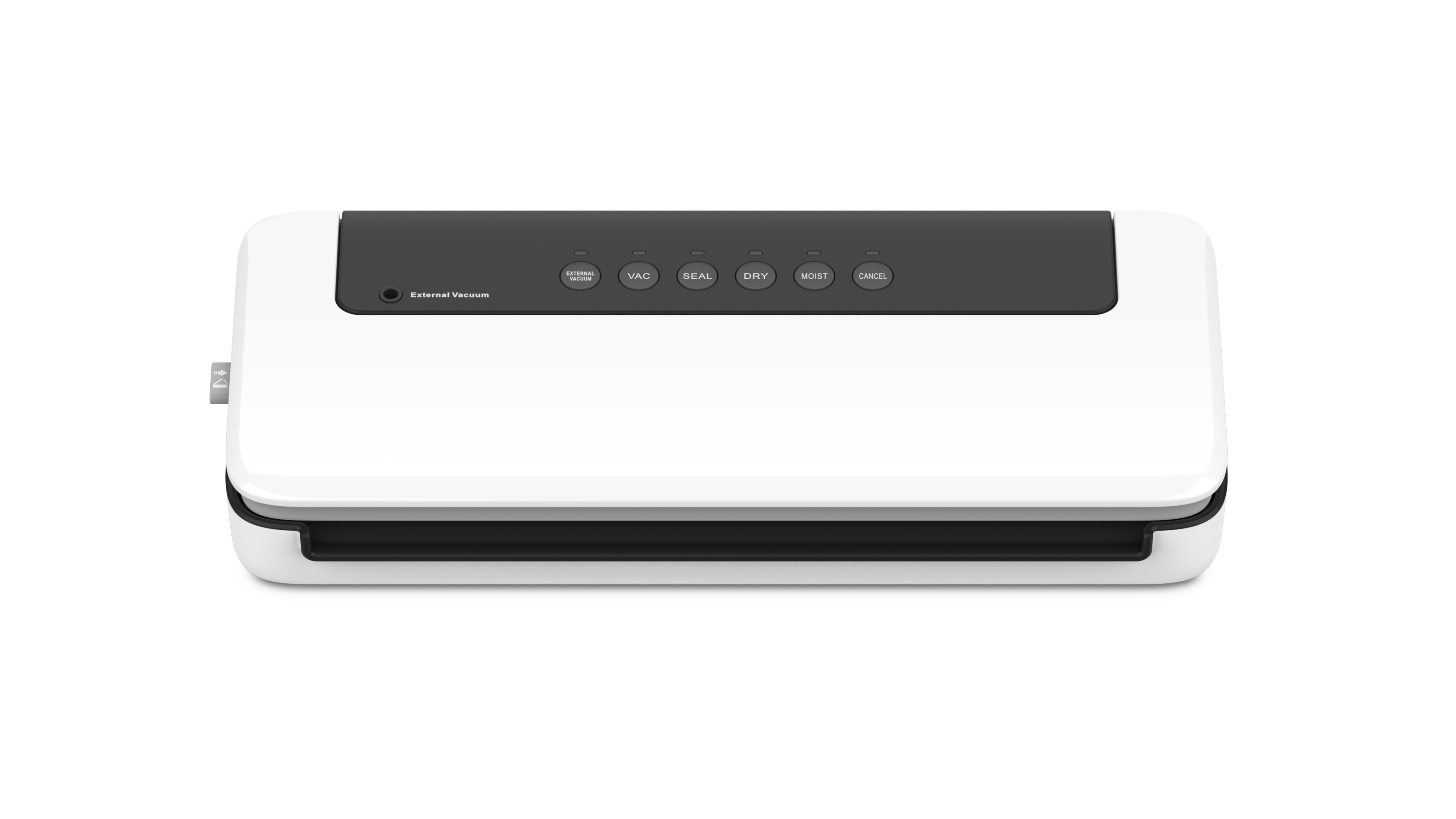 Vacuum packaging machine，vacuum，Preservation，kitchen，Kitchen electricity，