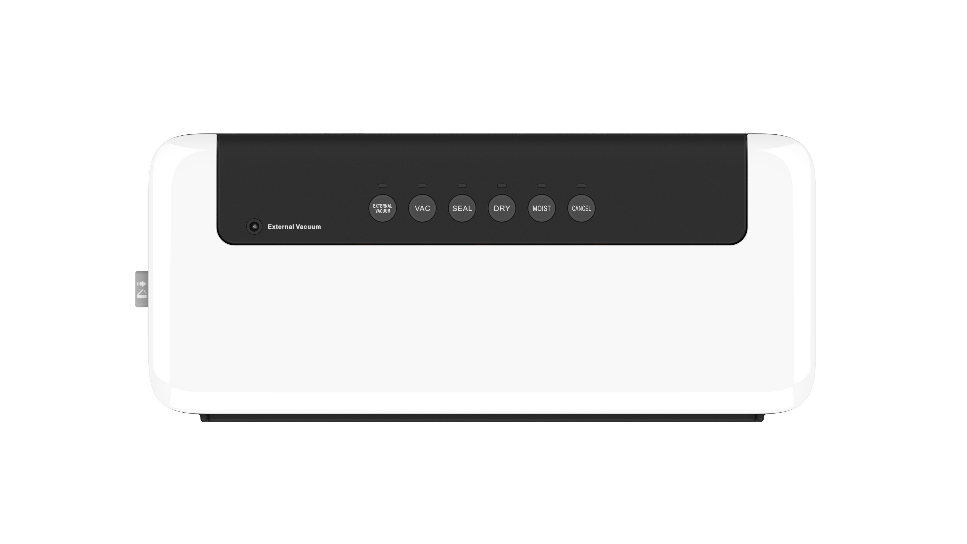 Vacuum packaging machine，vacuum，Preservation，kitchen，Kitchen electricity，