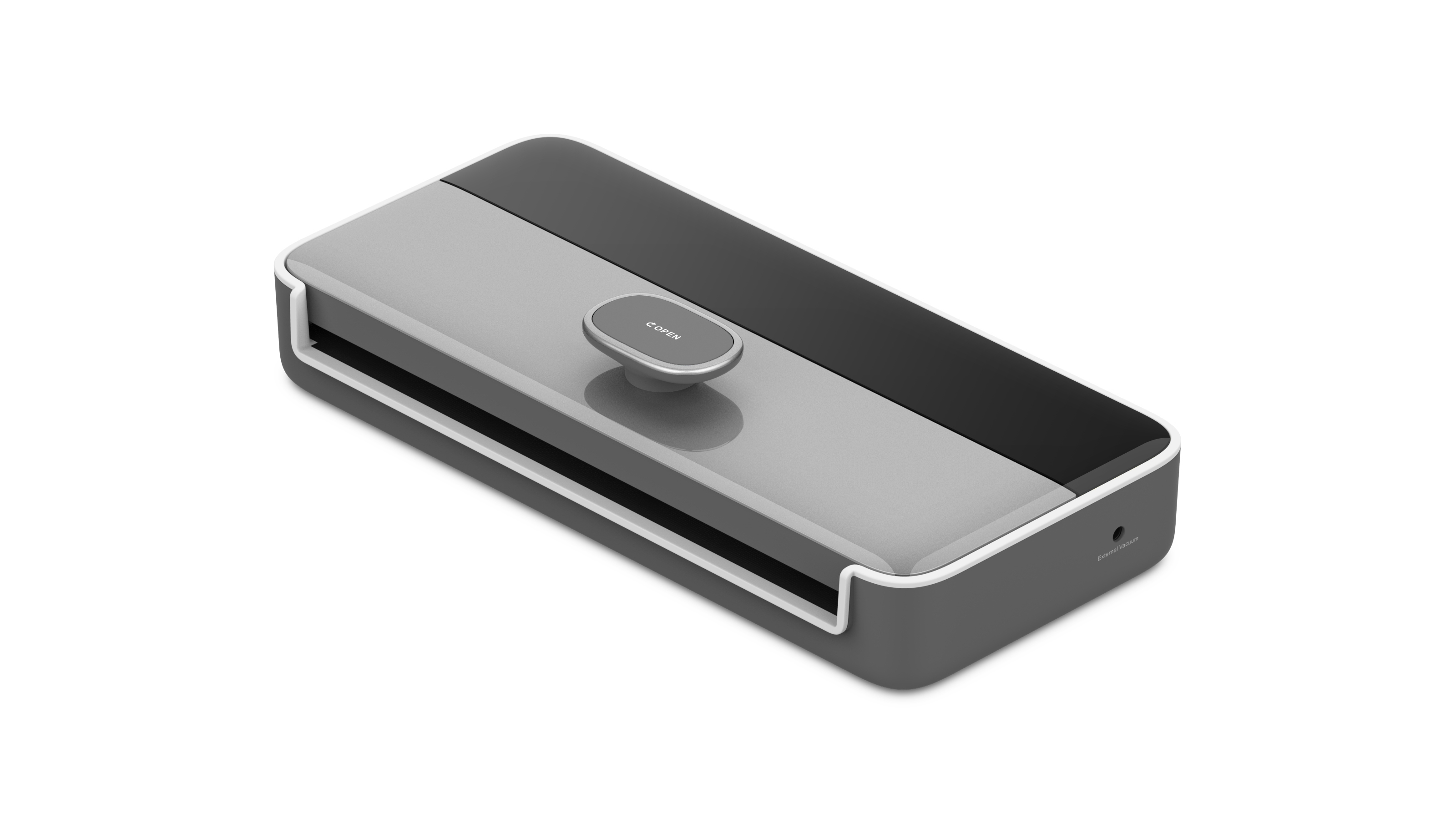 Vacuum packaging machine，vacuum，Preservation，kitchen，Kitchen electricity，