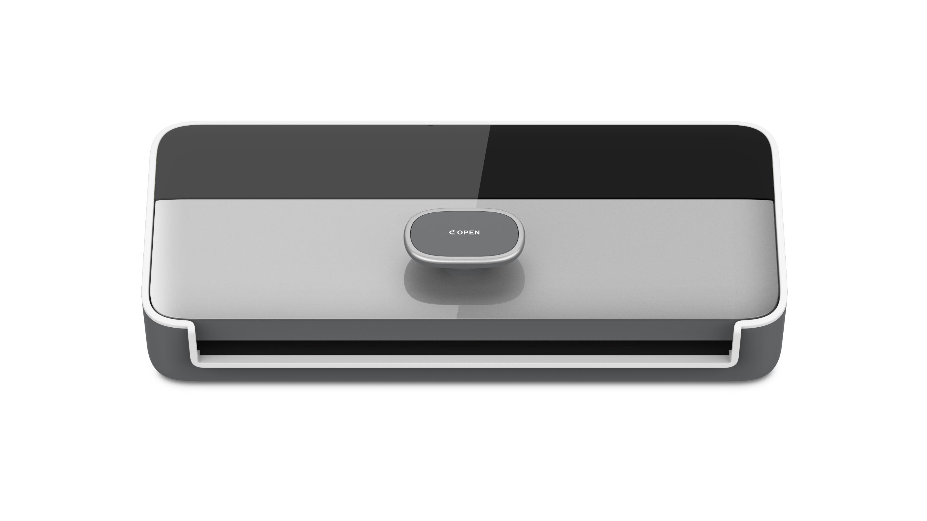 Vacuum packaging machine，vacuum，Preservation，kitchen，Kitchen electricity，