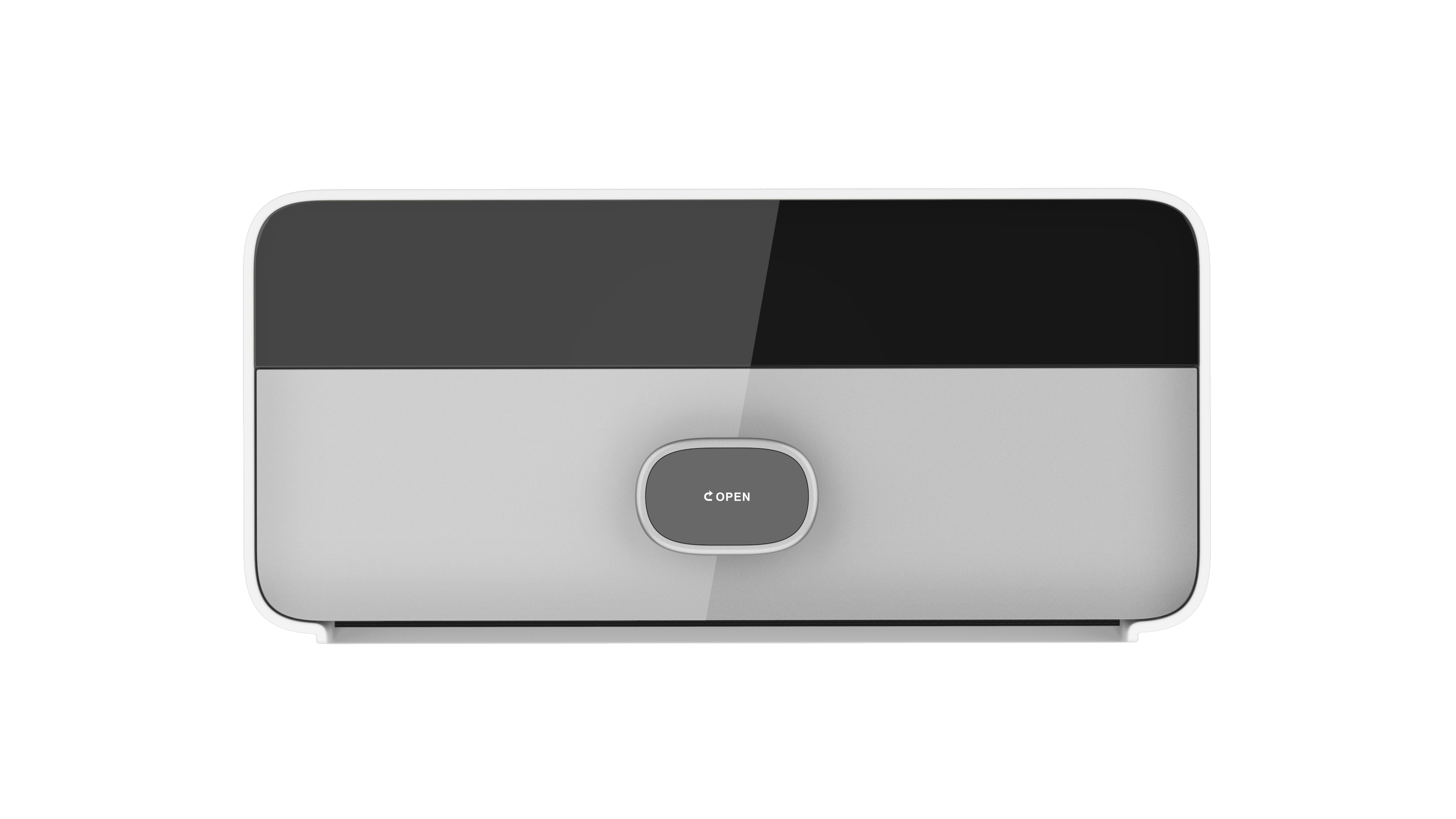 Vacuum packaging machine，vacuum，Preservation，kitchen，Kitchen electricity，