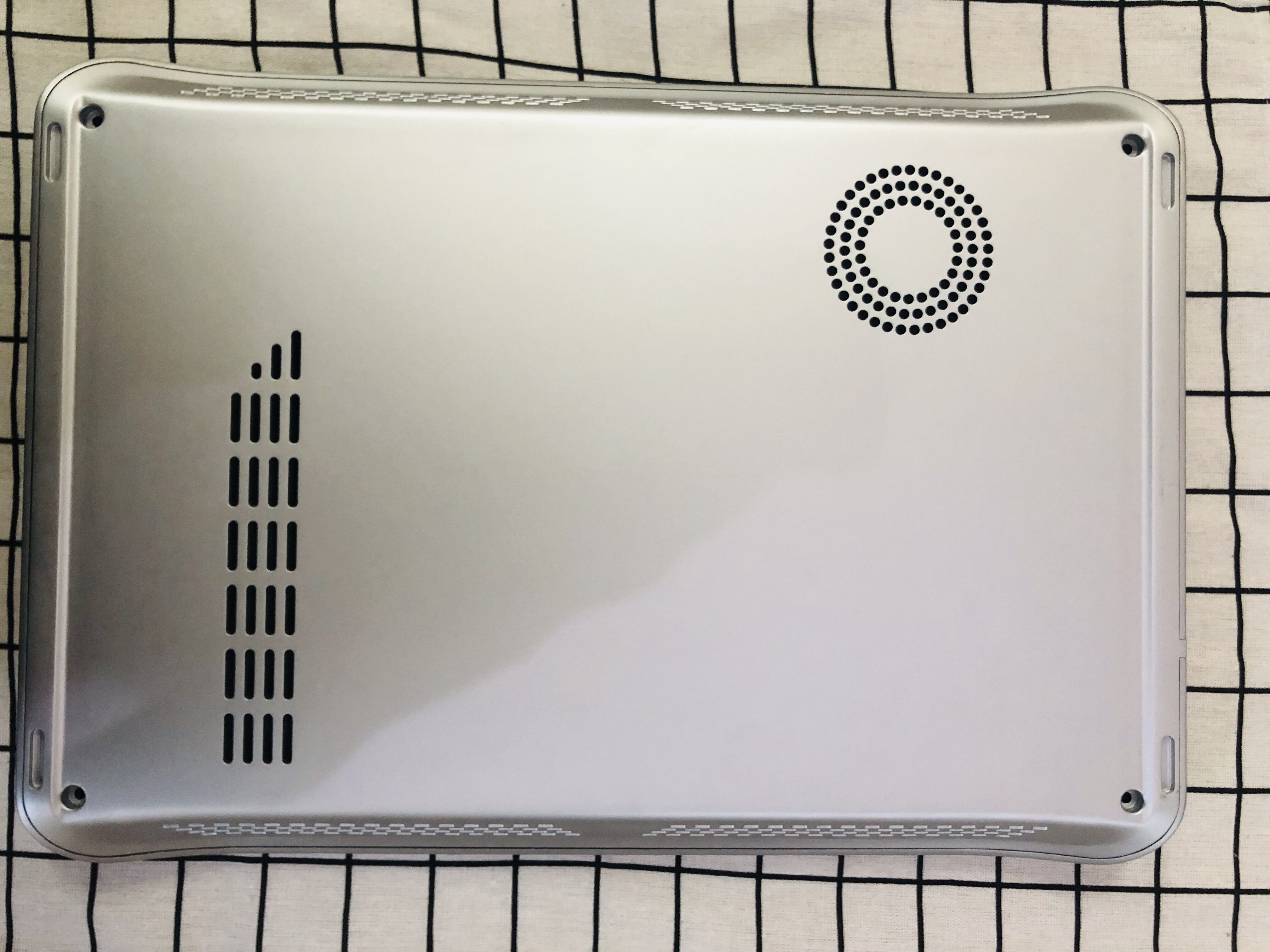 Electromagnetic furnace，