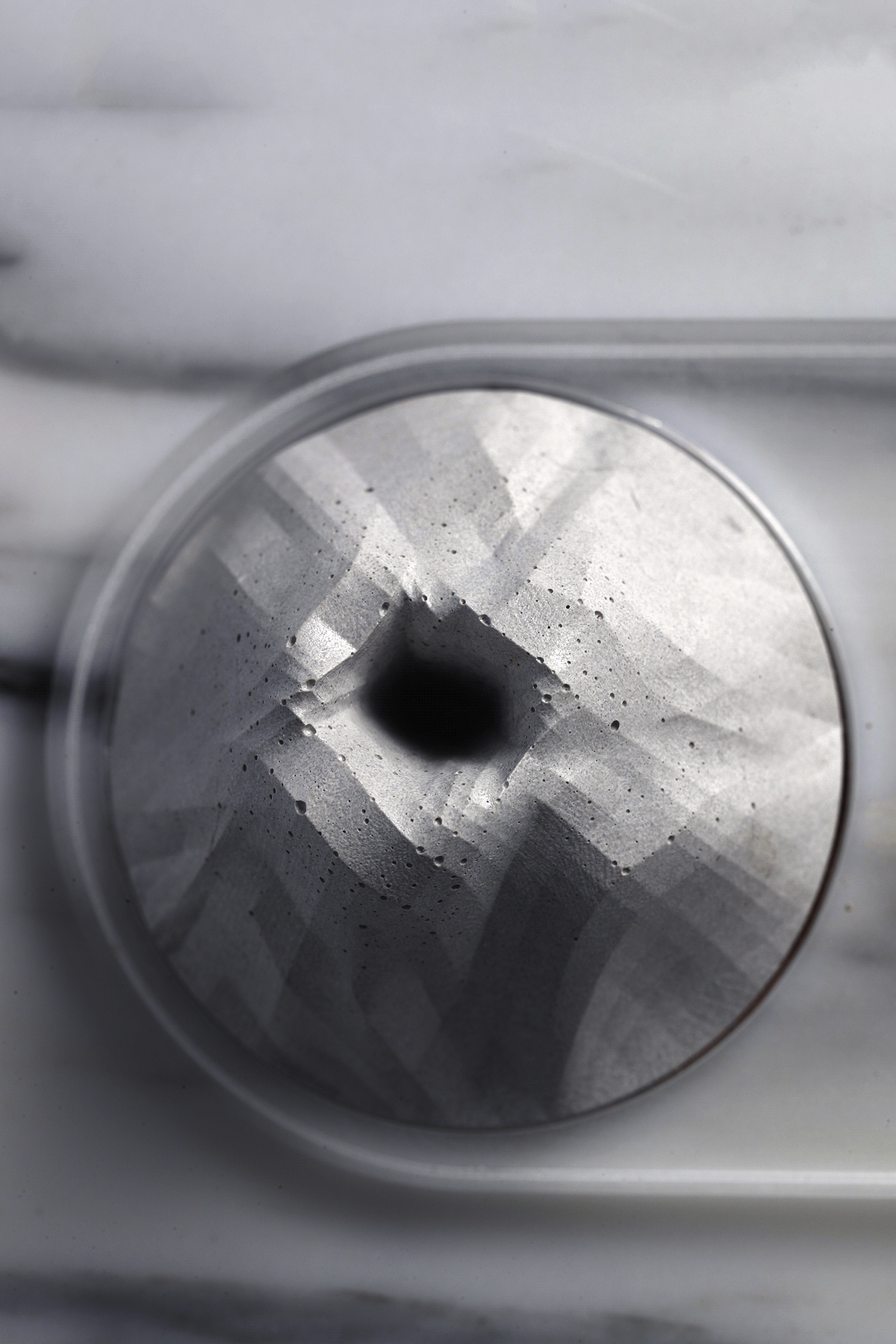 stick holder，Blooming island，smell，Incense burner，Aromatherapy，