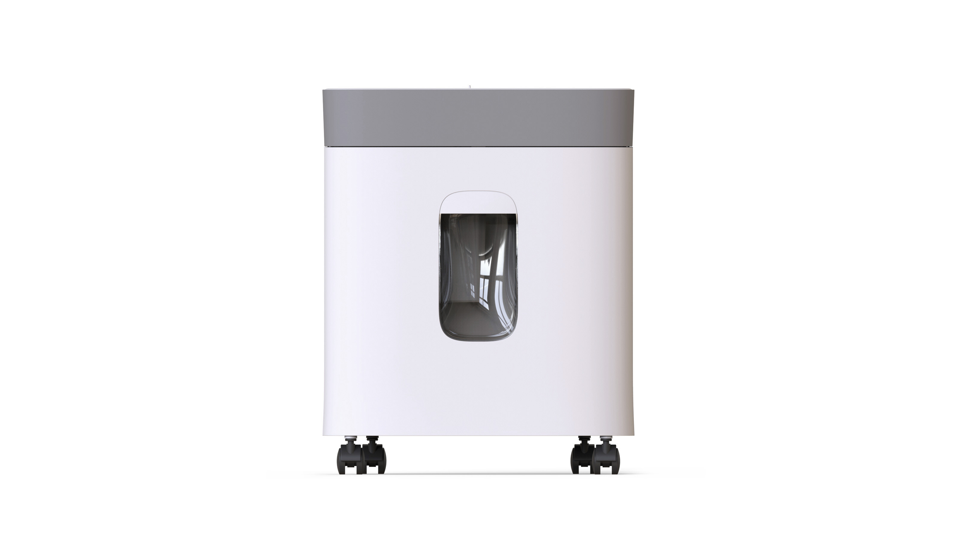 shredder，Shredded paper，secrecy，to work in an office，