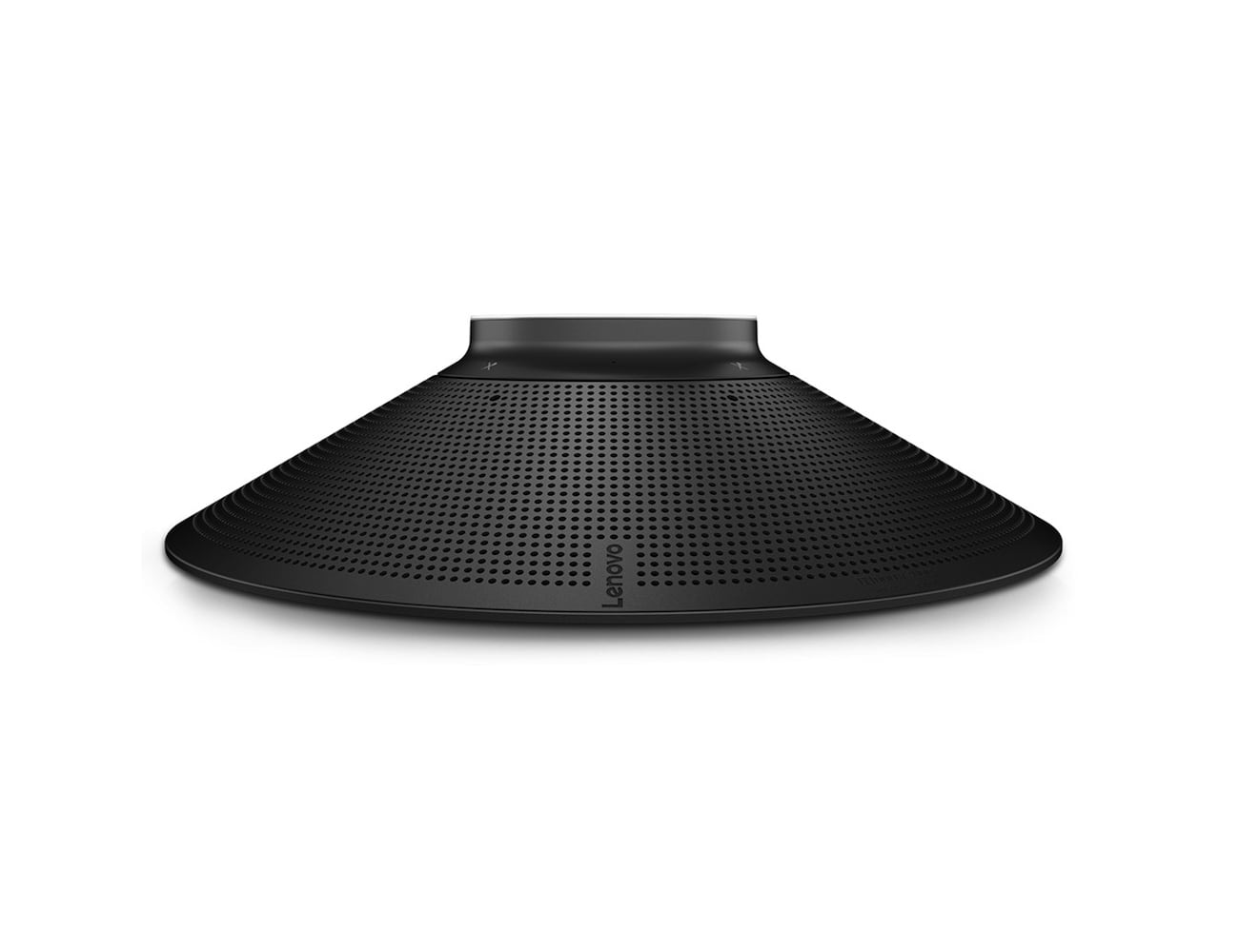 2019 red dot product design award，ThinkSmart Hub 700，Conference system，association，reddot，