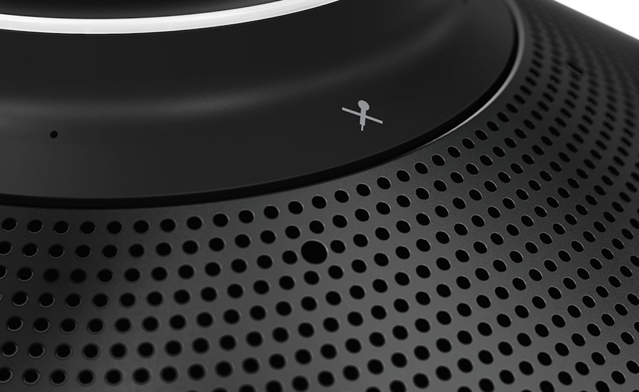 2019 red dot product design award，ThinkSmart Hub 700，Conference system，association，reddot，