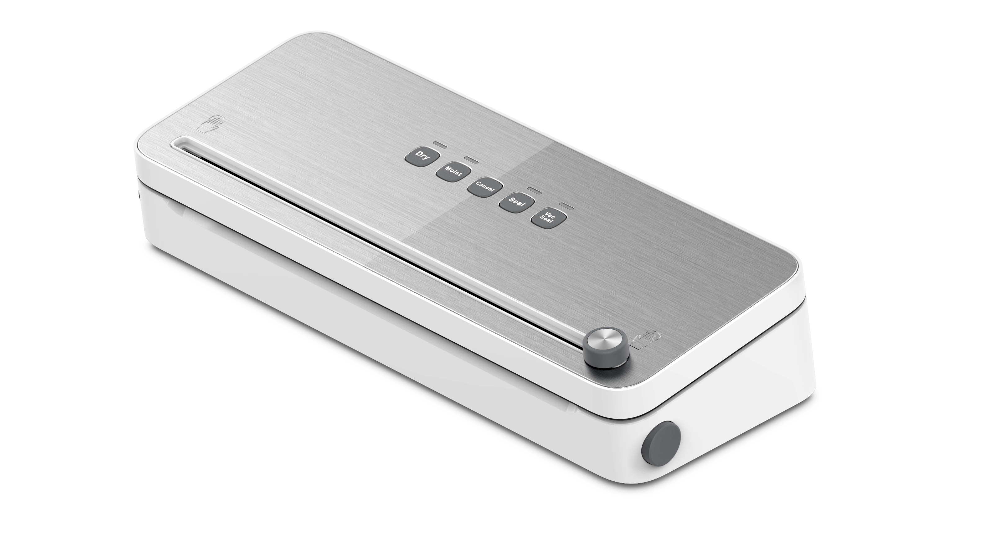 household electrical appliances，stainless steel，Preservation，