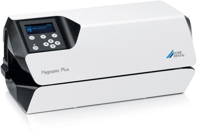 Medical products，Innovative design，