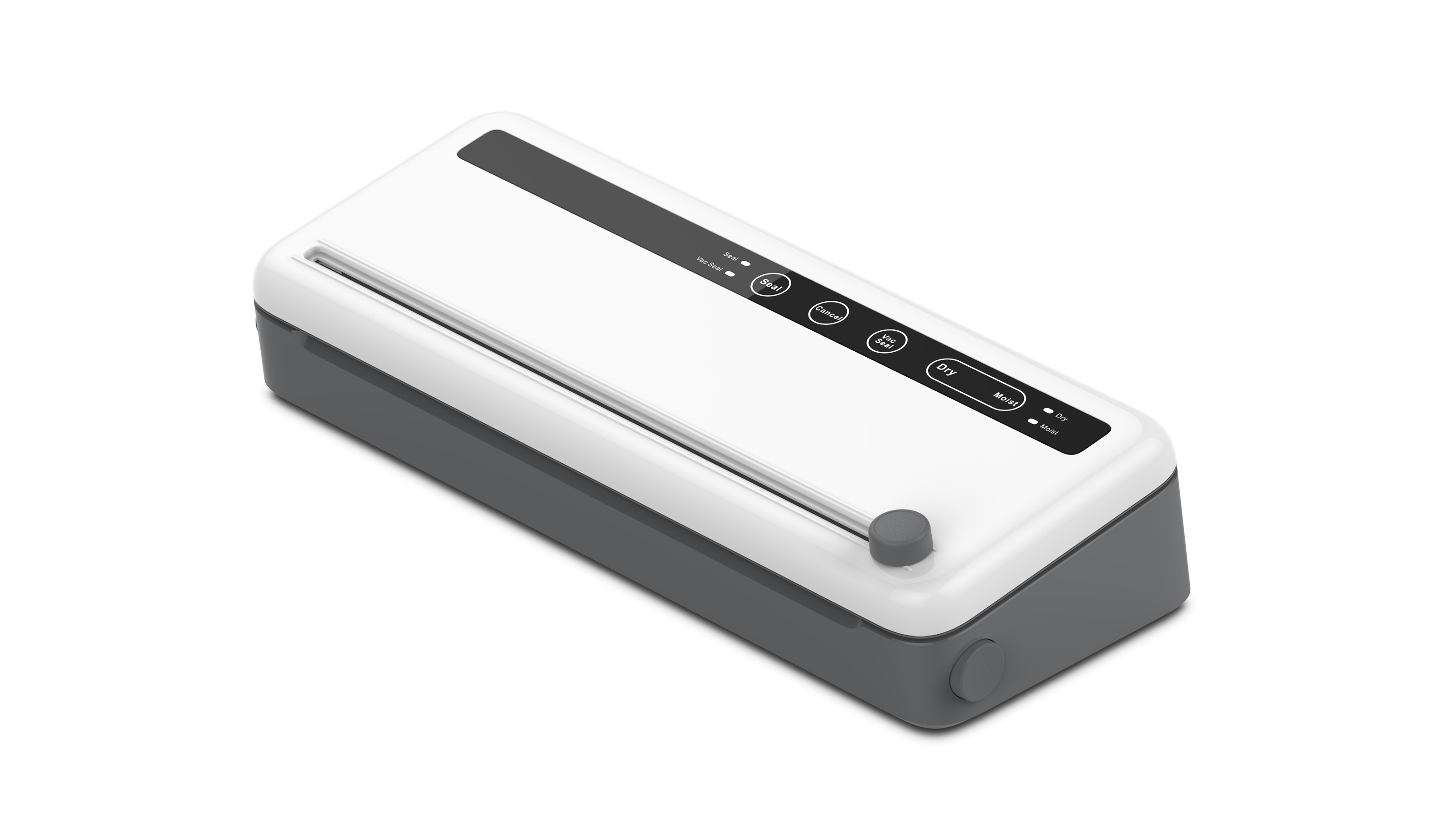 kitchen，Preservation，stainless steel，household electrical appliances，