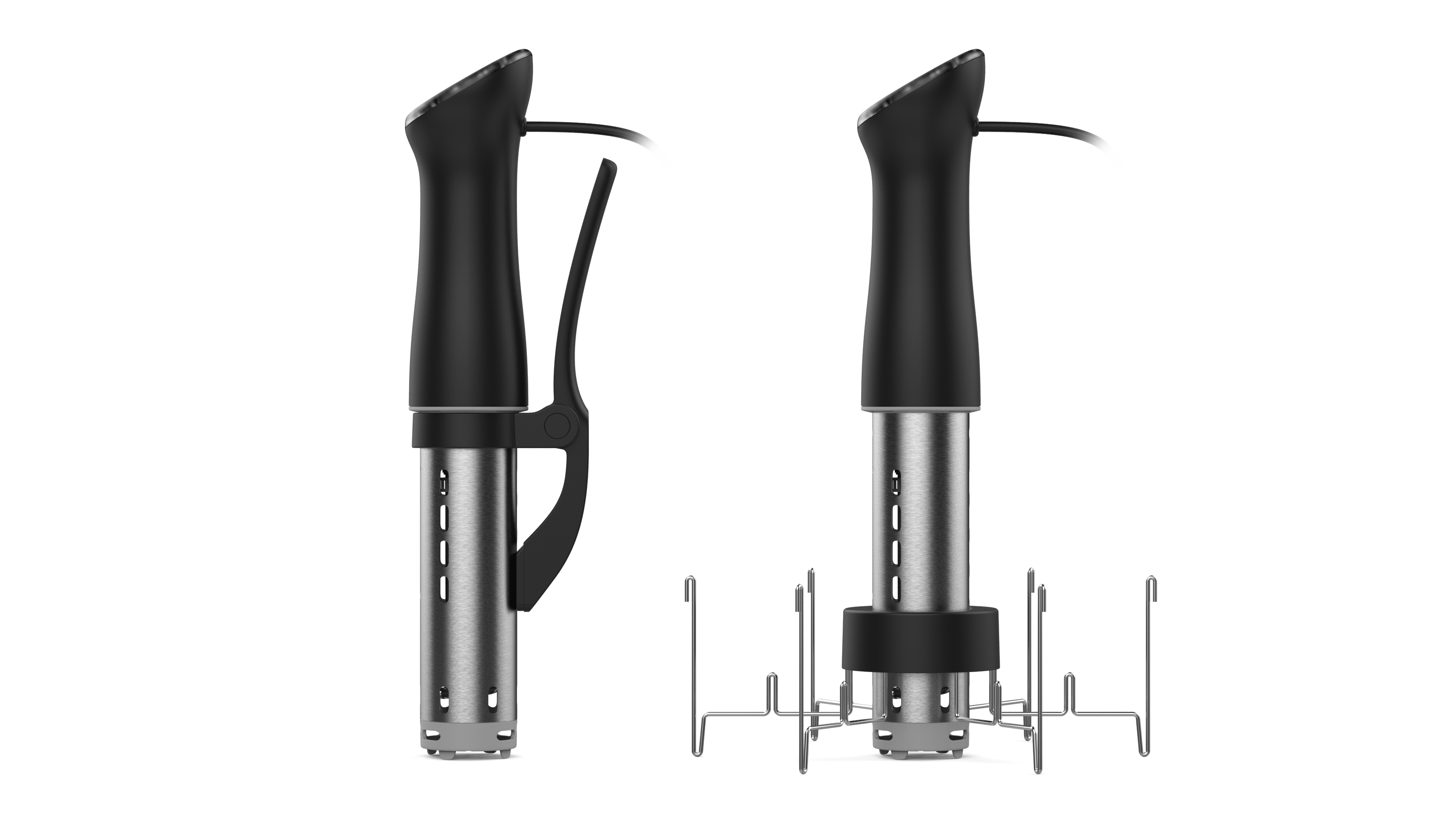 Slow cooking stick，vacuum，Slow cooking，kitchen，Kitchen electricity，