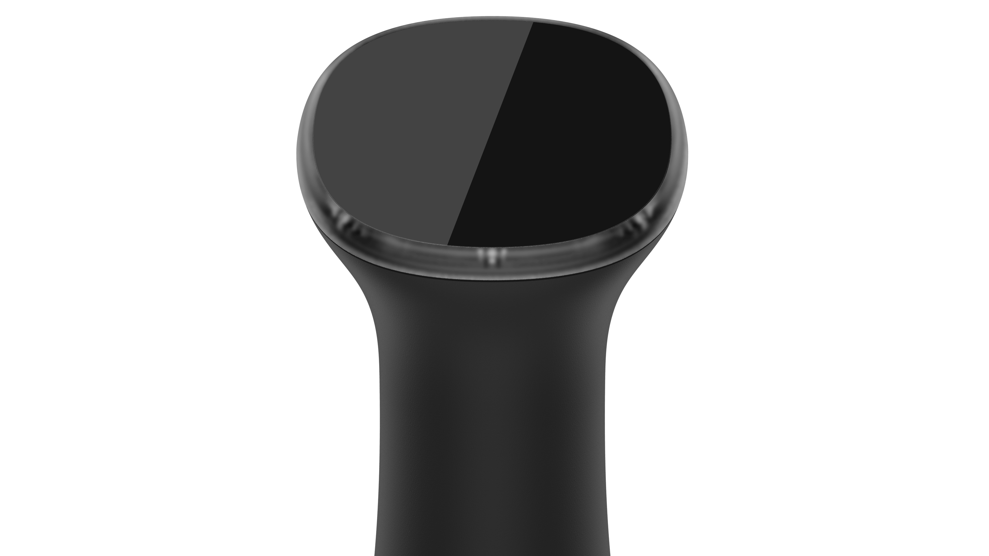 Slow cooking stick，vacuum，Slow cooking，kitchen，Kitchen electricity，