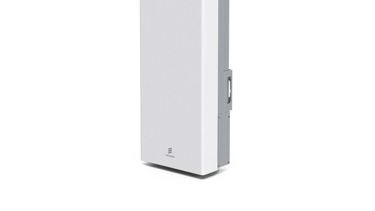 reddot，network equipment ，AIR 6488，2019 red dot product design award，