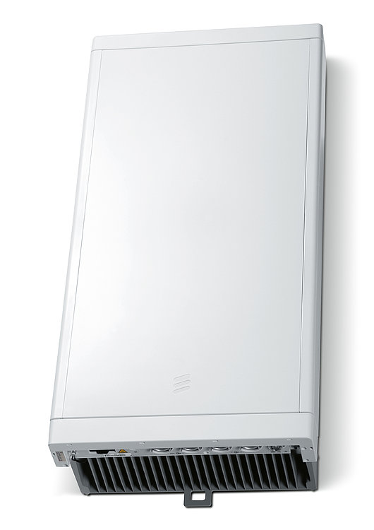 reddot，network equipment ，AIR 6488，2019 red dot product design award，