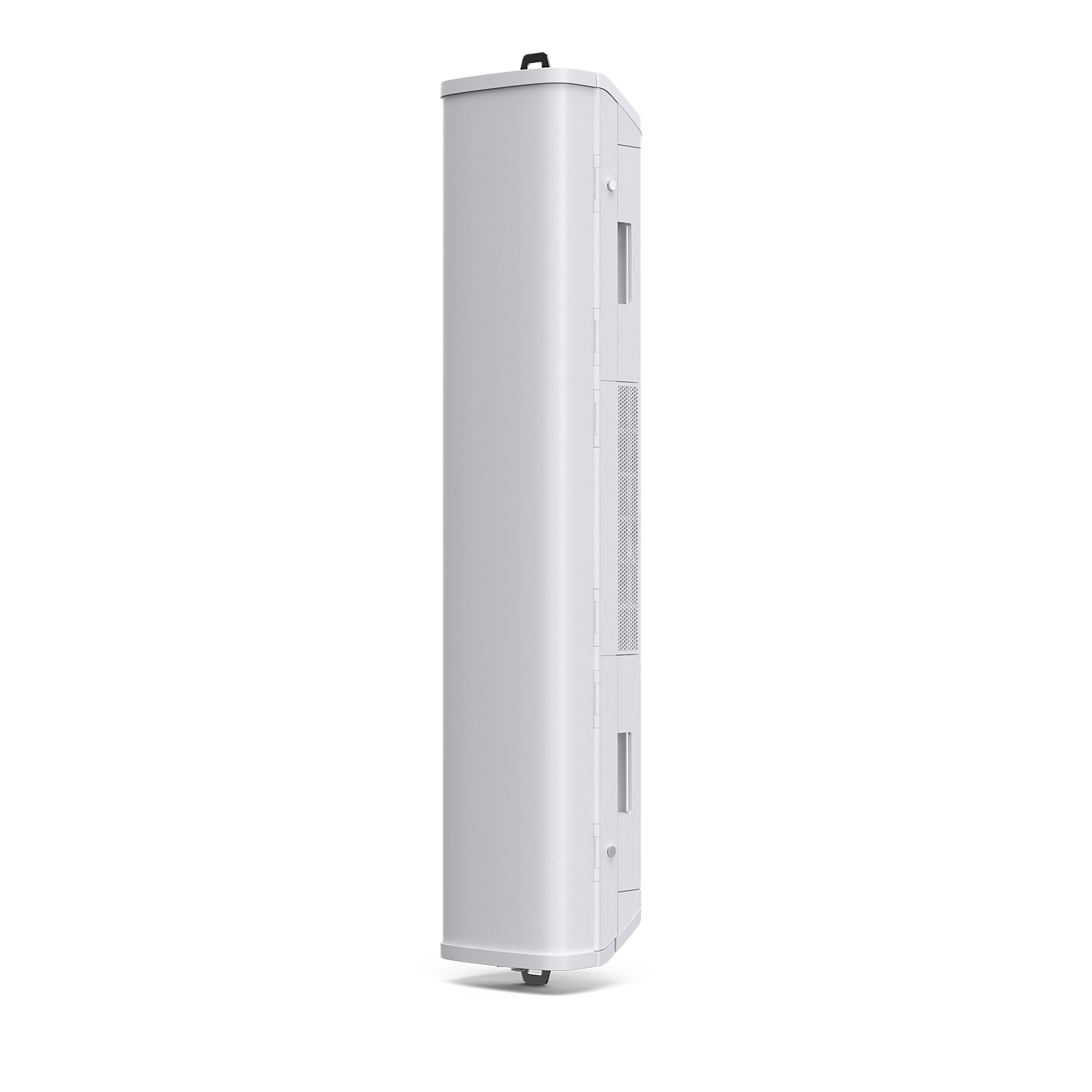 reddot，network equipment ，AIR 6488，2019 red dot product design award，