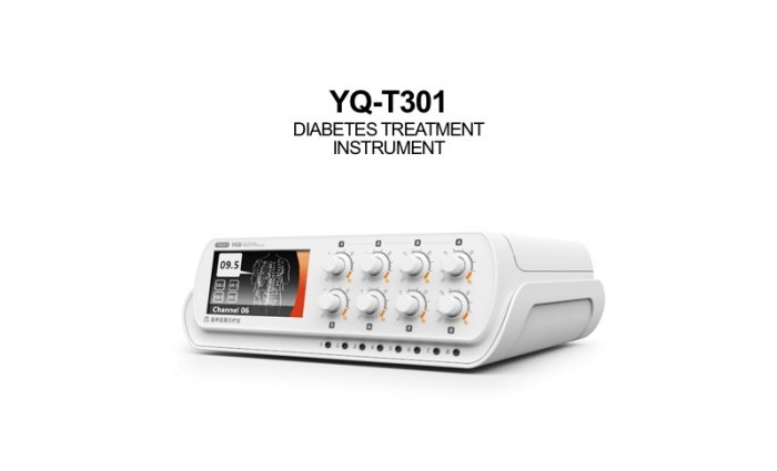 Medical products，Innovative design，