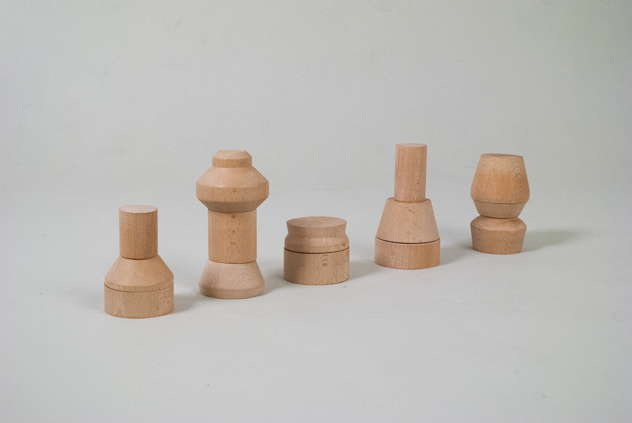 Toys，wood，children，security，Simplicity，