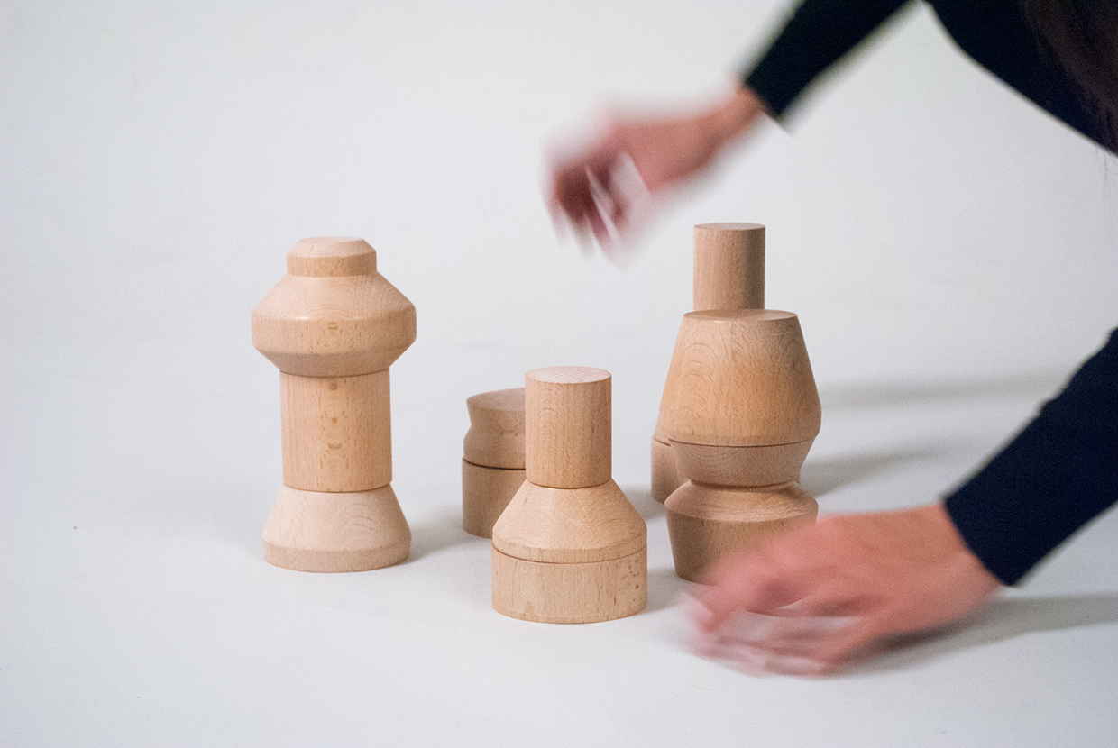 Toys，wood，children，security，Simplicity，