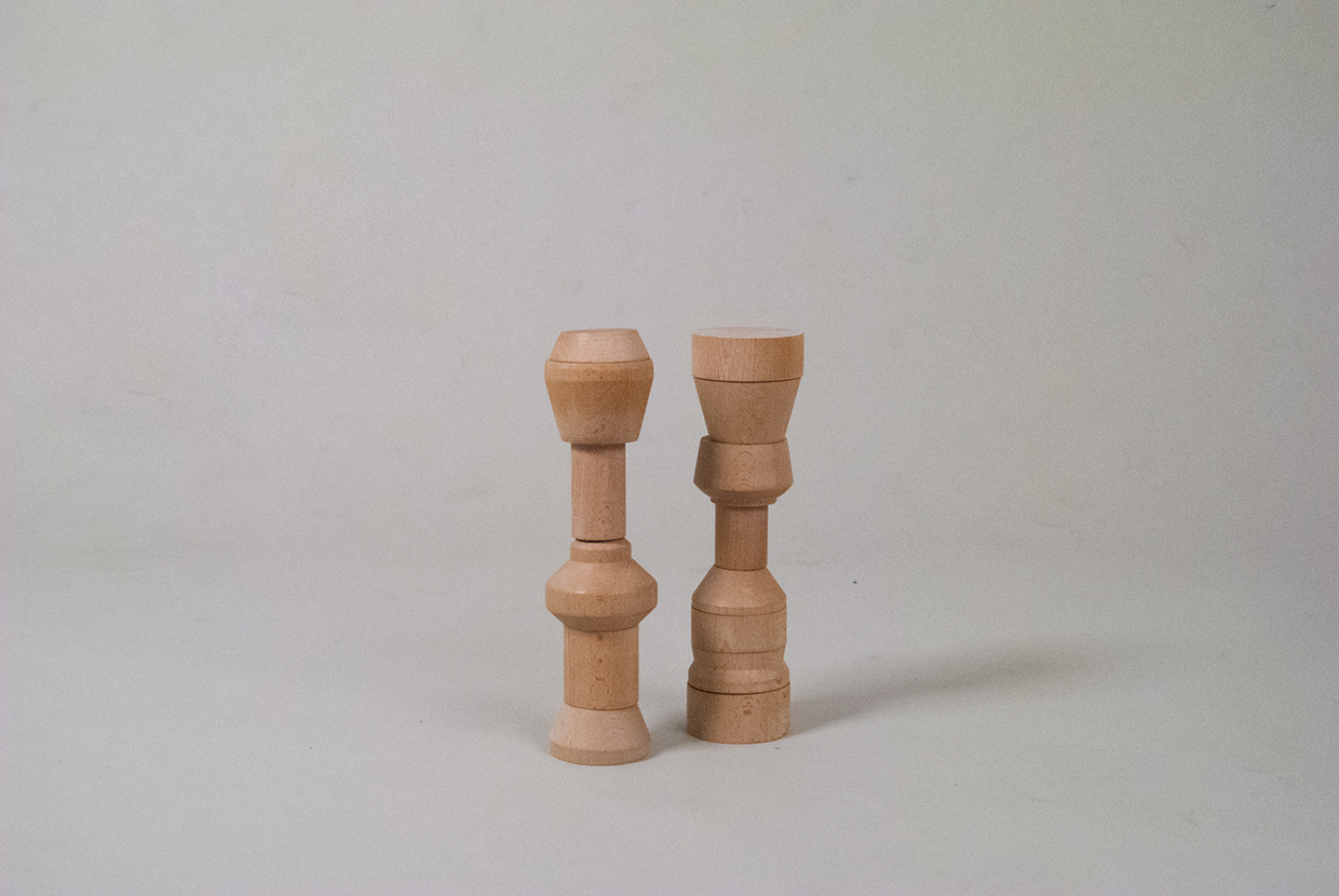 Toys，wood，children，security，Simplicity，