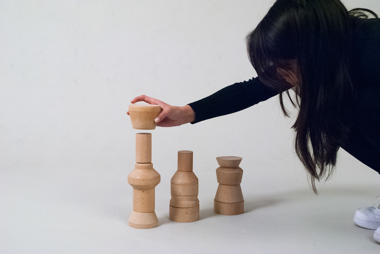 Toys，wood，children，security，Simplicity，