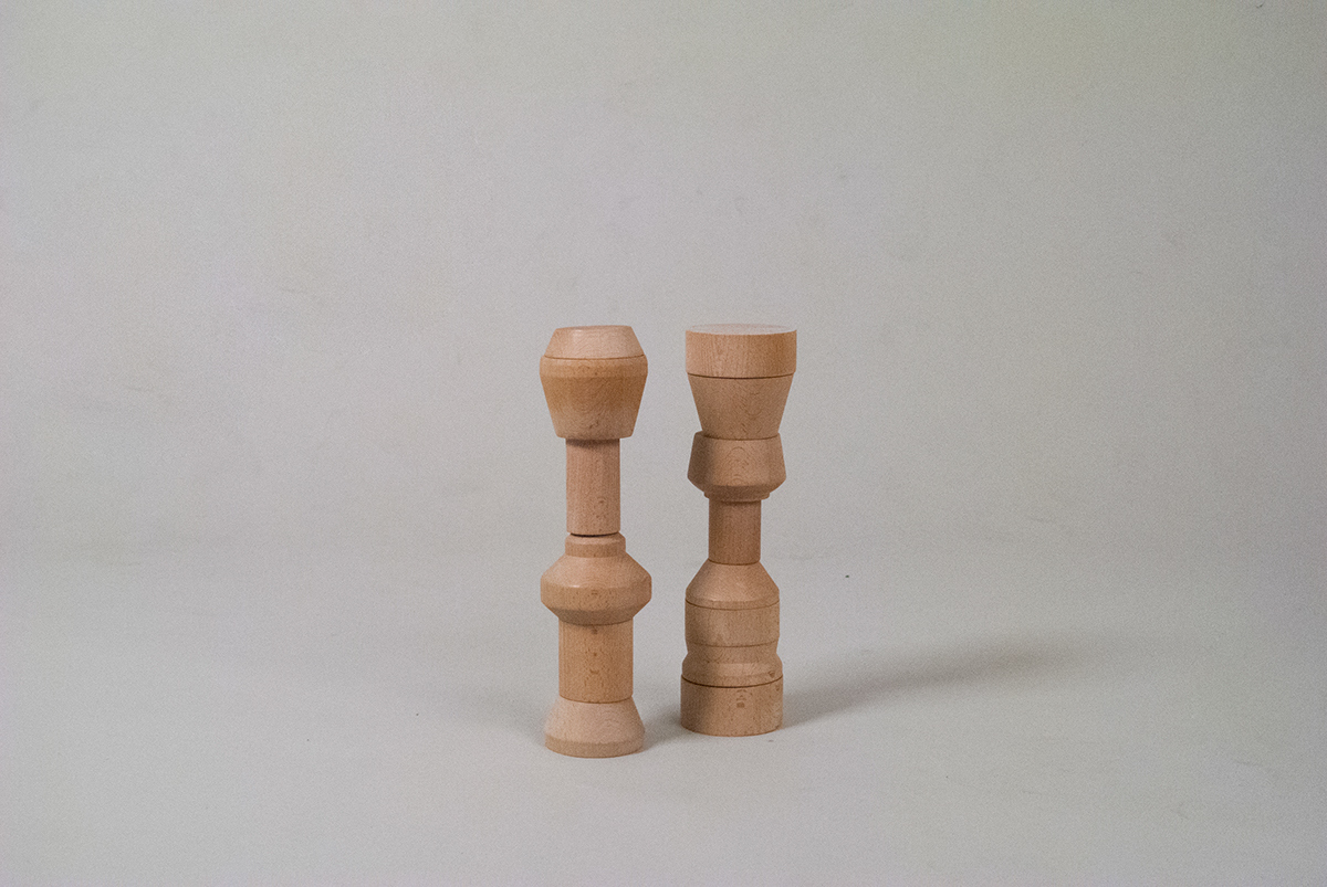 Toys，wood，children，security，Simplicity，