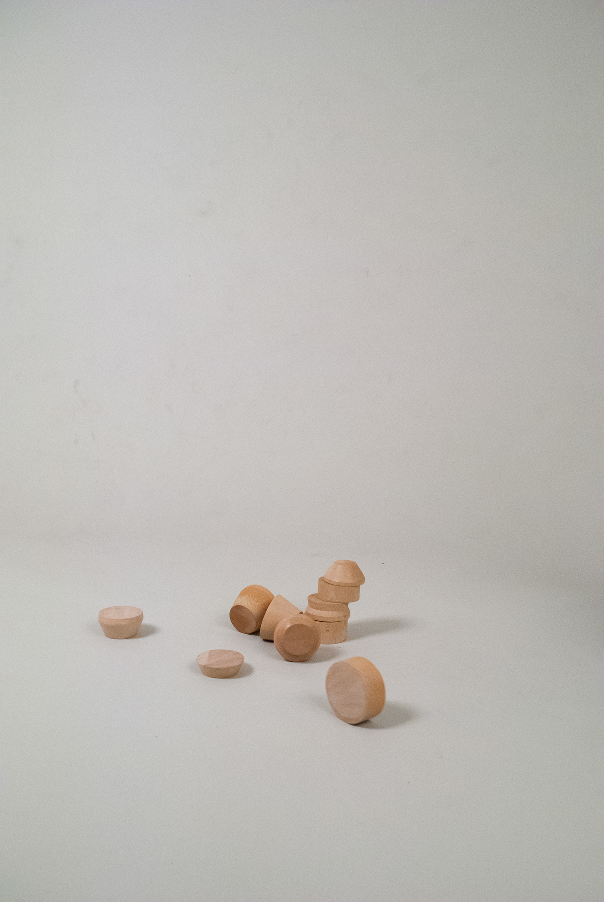 Toys，wood，children，security，Simplicity，