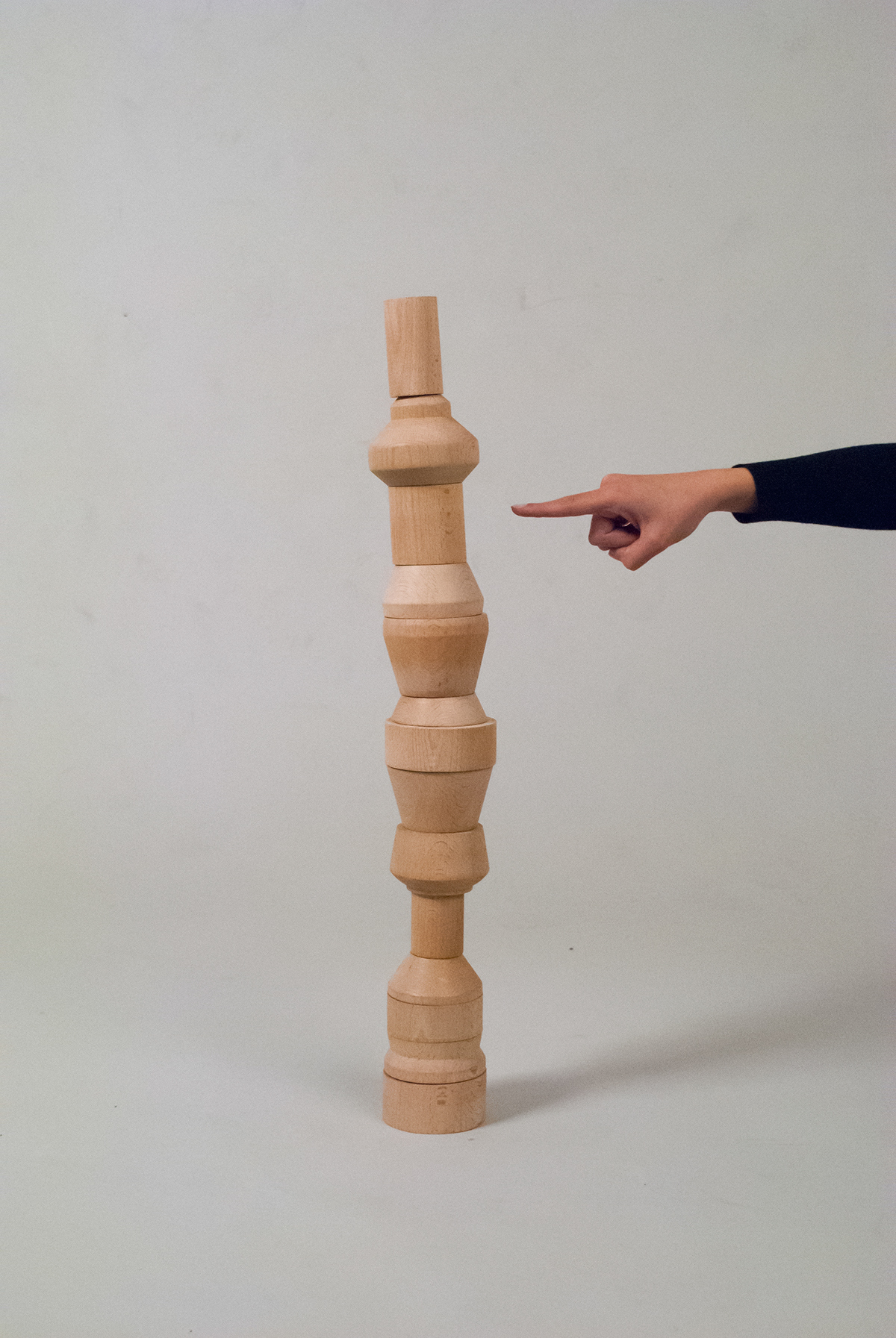 Toys，wood，children，security，Simplicity，