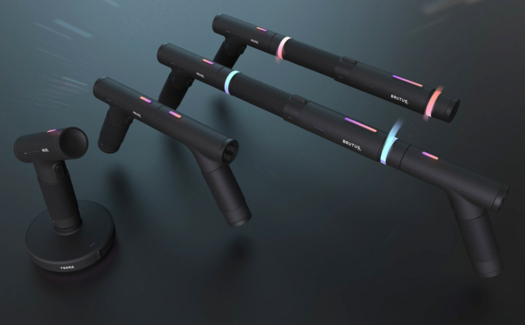 5G，game，Cloud player，