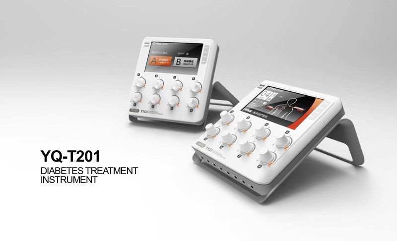 Medical products，Innovative design，